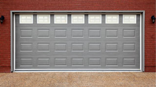 Garage Door Repair at Clewell Heights, Florida